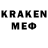 Лсд 25 экстази кислота SourceLord