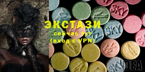 а пвп мука Алзамай